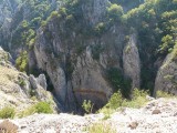 13. Staza sa sajlama